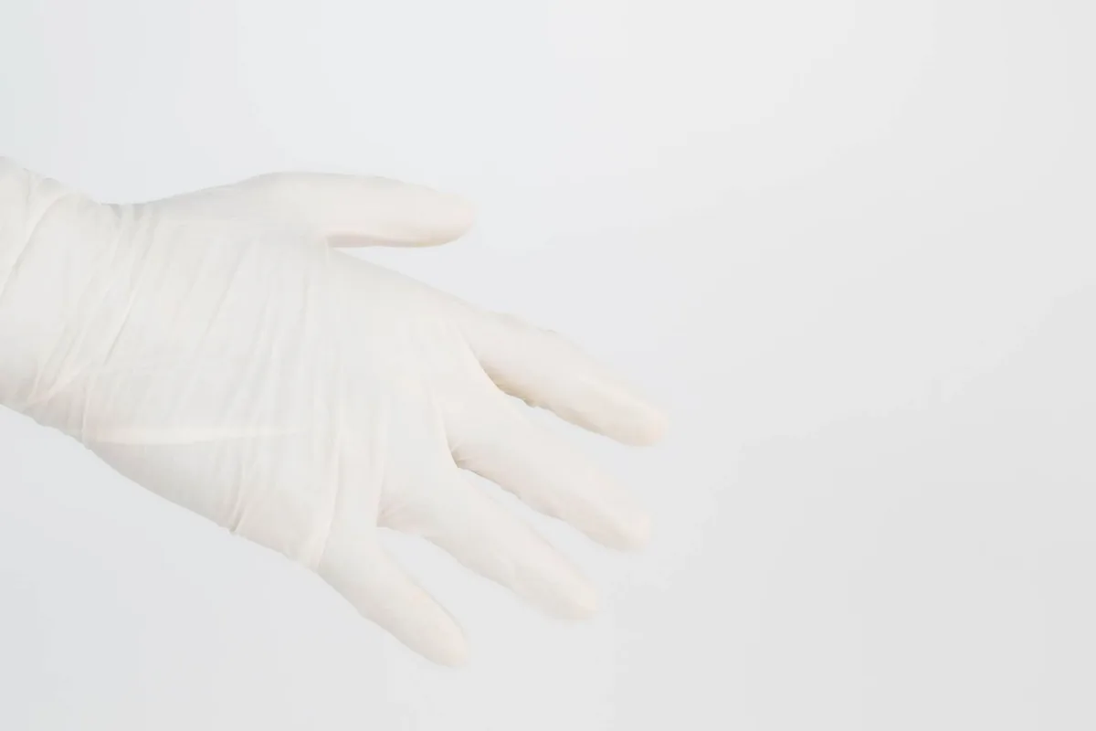 Bodily Fluid Cleanup in Perryopolis, PA